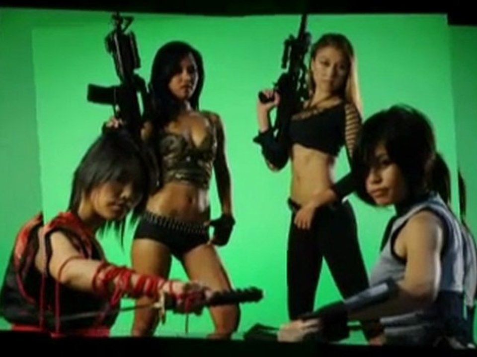 Green Screen Stage Rentals Los Angeles