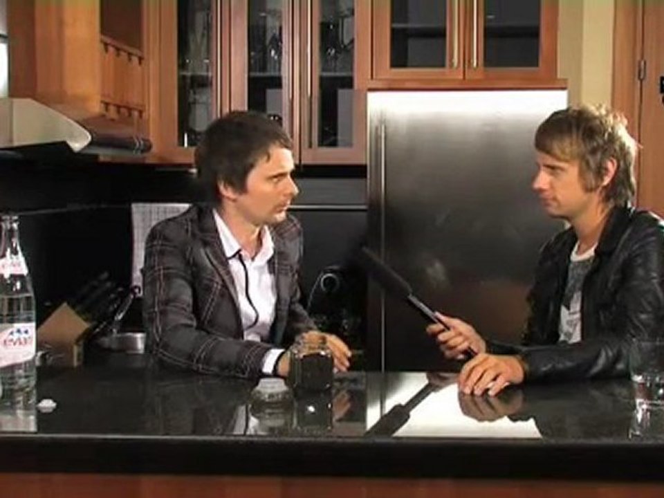 MUSE_Interview_Part_III_-__Ask_A_Friend