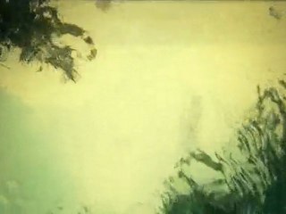 Josh Kerr : Making of  WAY OF THE OCEAN