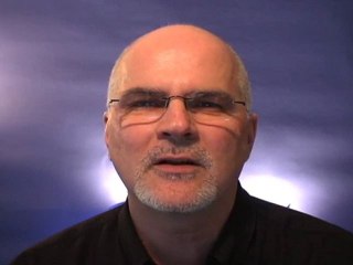 Welcome The The Future