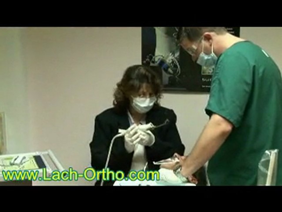 Orlando Orthodontists -  Orlando Invisalign