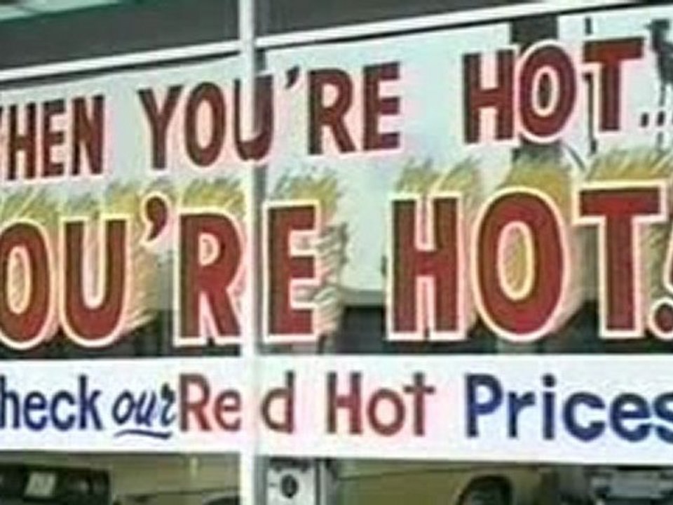 The Dodoz BET REMIX by Liqueur Brune - 2009