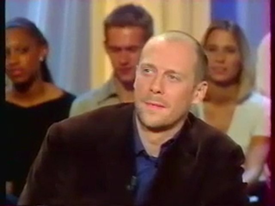 TOUT LE MONDE EN PARLE: ALAIN SORAL VS ROSELYNE BACHELOT 1/2