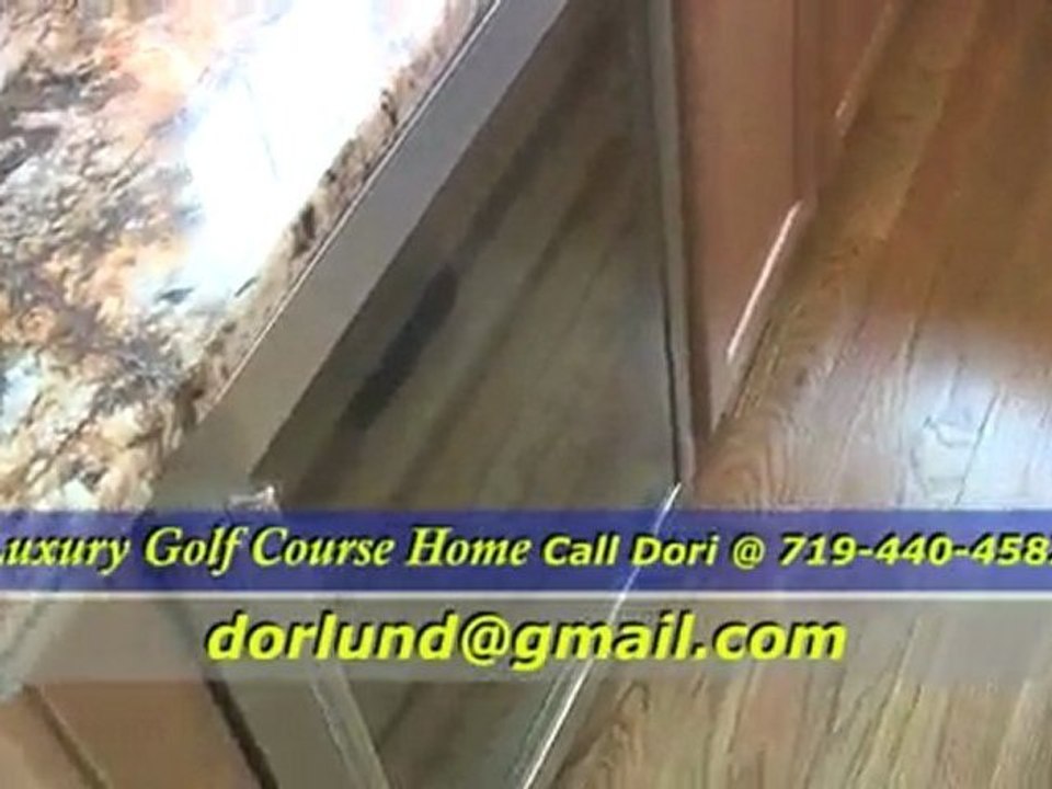 Vacation Rental Colorado Spring Air Force Academy