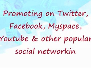 Internet Social Marketing how to secret tips