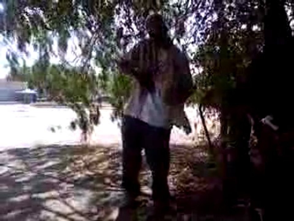 old school dancing moves
