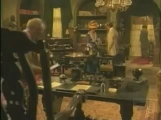Les archives oubliees Nikola Telsla le genie du tonnerre 1/5