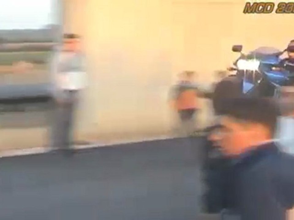 msaken city4070-sayada sur-mer 5035 msaken moto sousse sahel