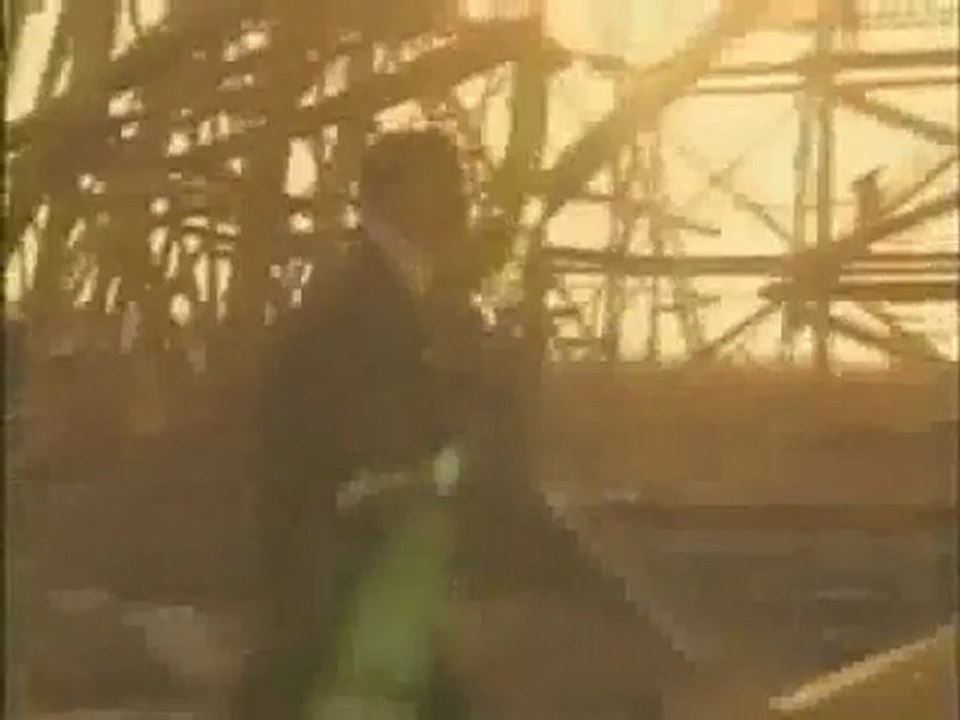 Les archives oubliees Nikola Tesla le genie du tonnerre 2/5