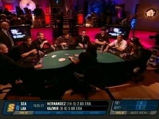 Full Tilt Million Dollar Cash Game S03E01 Pt01