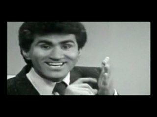 Öğretmenler Günü- Hakkari