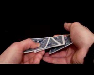 05 - le comptage boucle