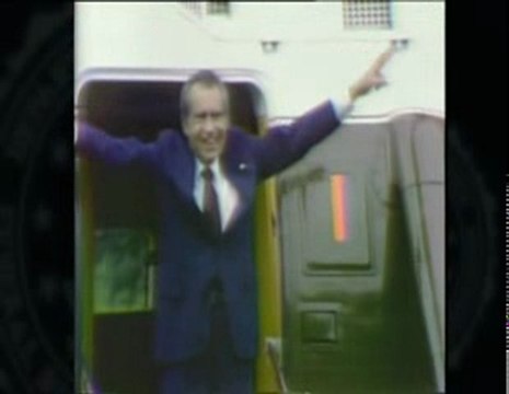 F.B.I : mythes et réalités ep 2 (3 et fin)