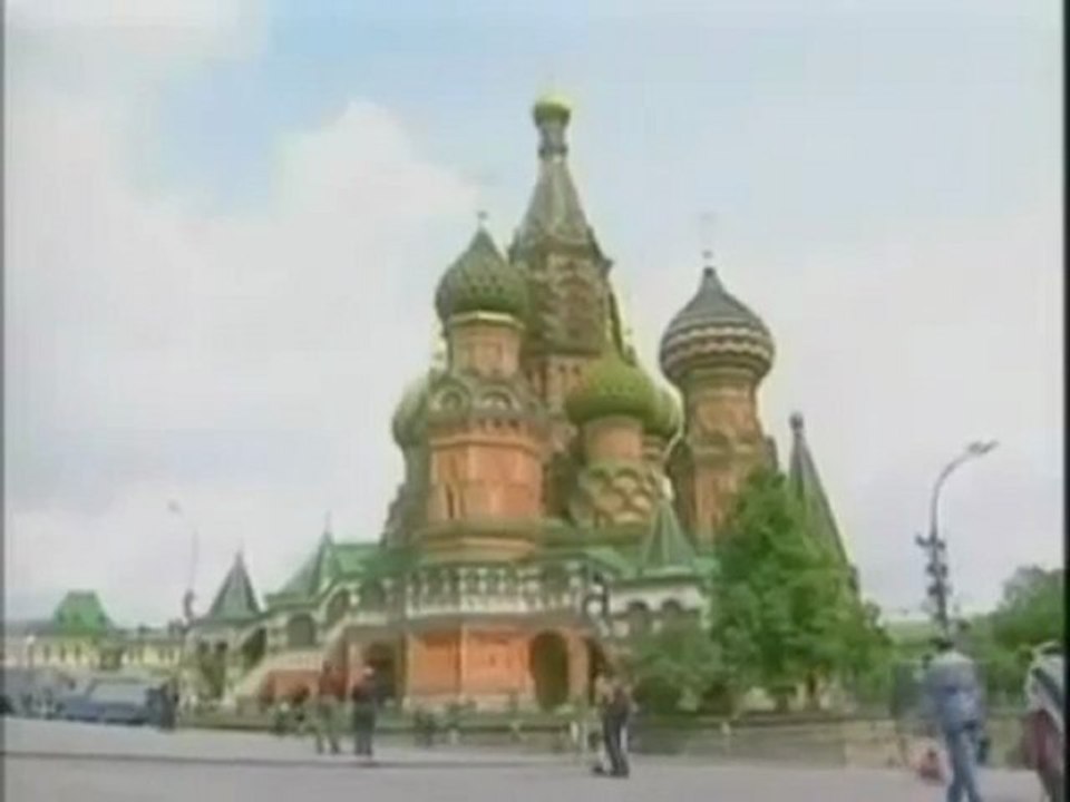 Les archives oubliees Nikola Tesla le genie du tonnerre 3/5