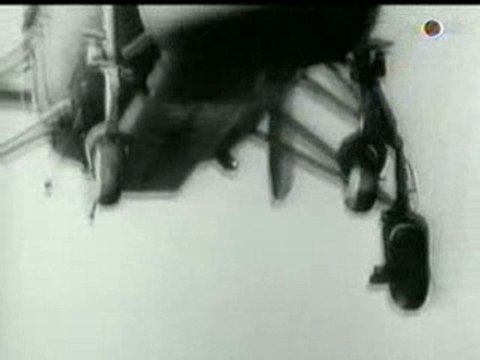 Histoires D'Avions - Les Hélicoptères Russes (3/3)