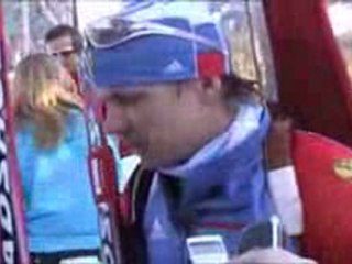 Иван Черезов