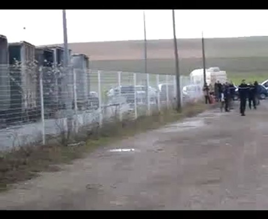 20/02/10 multison "je ne comprends plus la police" 2