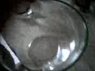 Vidéo 0073