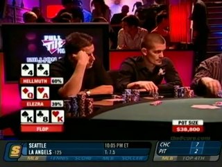 Full Tilt Million Dollar Cash Game S03E01 Pt02