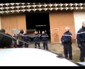 20/02/10 multison "je ne comprends plus la police" 4