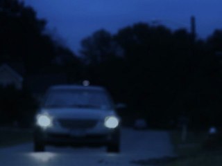 The Other One - "Death of Innocence" - Episode 2