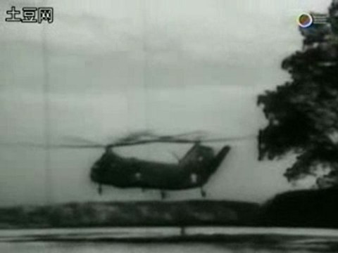 Histoires D'Avions - Les Hélicoptères Russes (1/3)