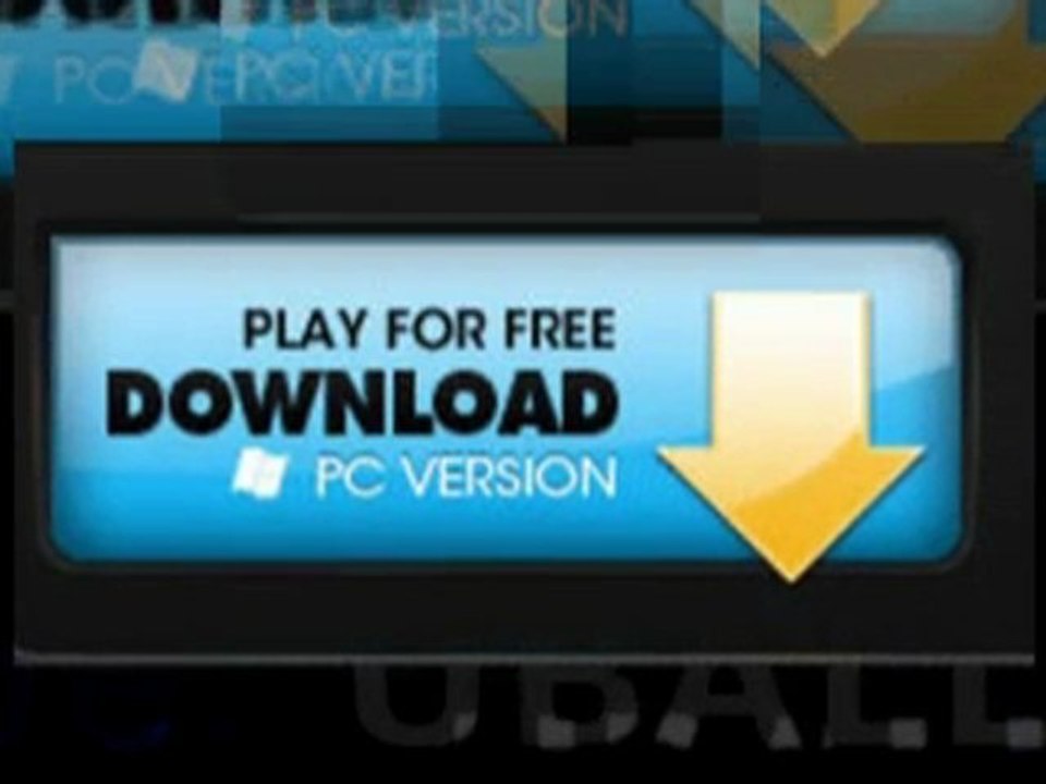 The UB Download Is Safe, Simple and Quick