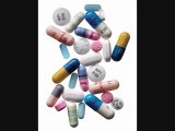Mirtazapine, Mirtazapine side effects antidepressant side e
