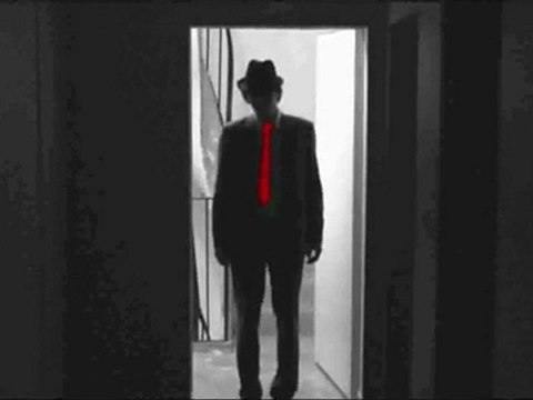 TEASER 1 liste bda escem tours 2010