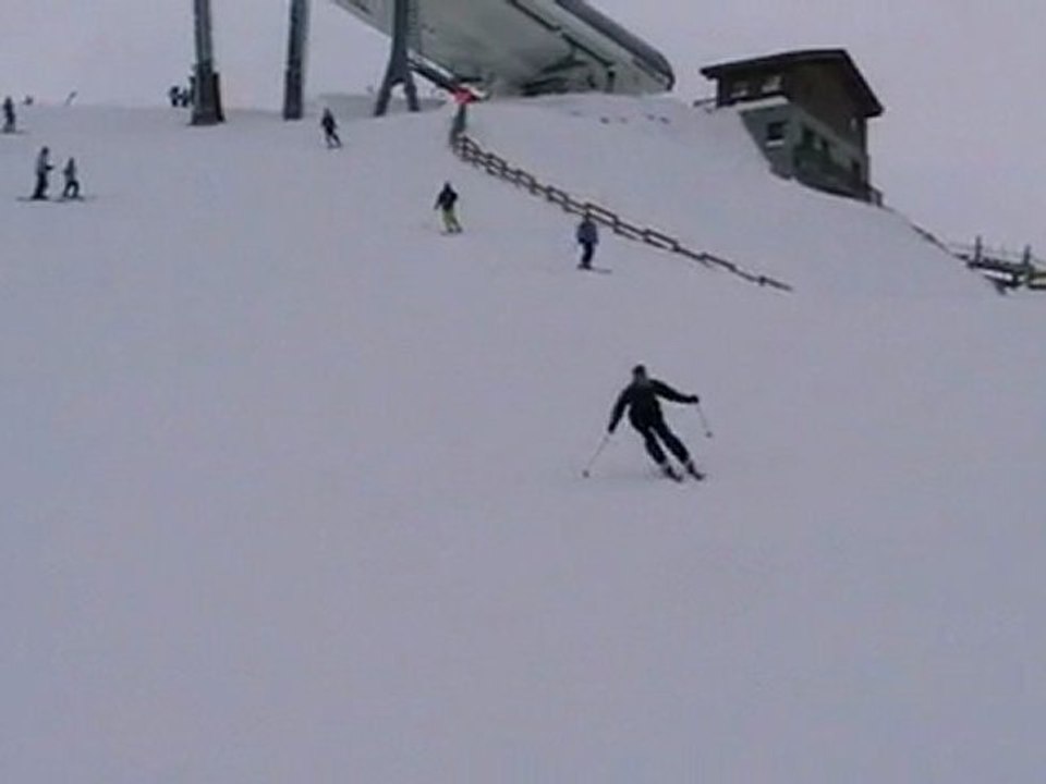 Ski"'