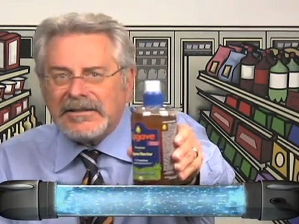 New Food Product Hits & Misses | 24 Feb 2010