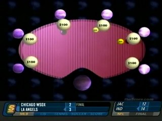 Full Tilt Million Dollar Cash Game S03E02 Pt01