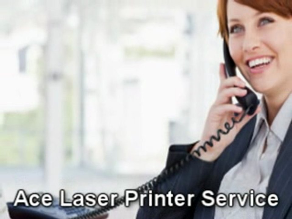 Brother TN series toner cartridges at a great price