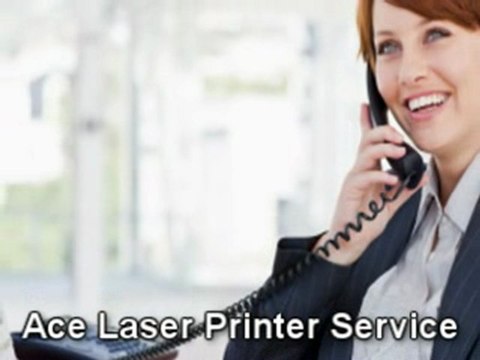 Brother TN series toner cartridges at a great price