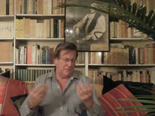 Schéma Pluridimensionnel #17