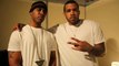 Lloyd Banks Interview With DJ Whoo Kid on Shade45.