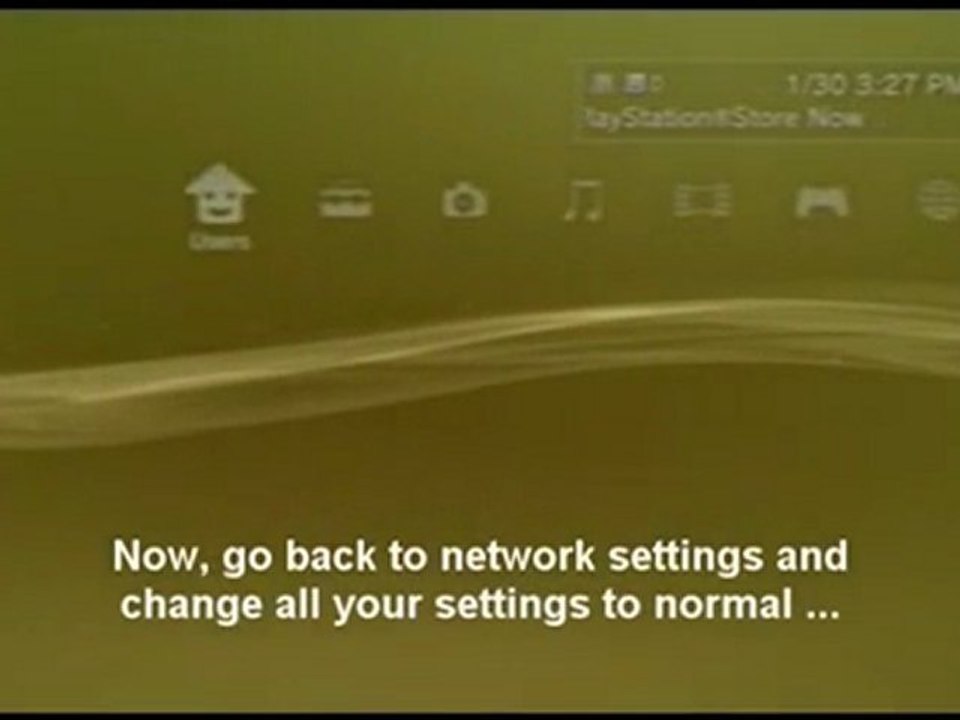 10th Prestige Hack MW2 ) After 1.08 Patch working