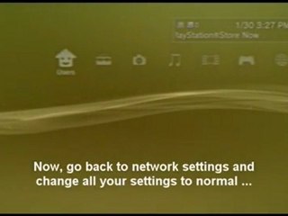 10th Prestige Hack MW2 ) After 1.08 Patch working