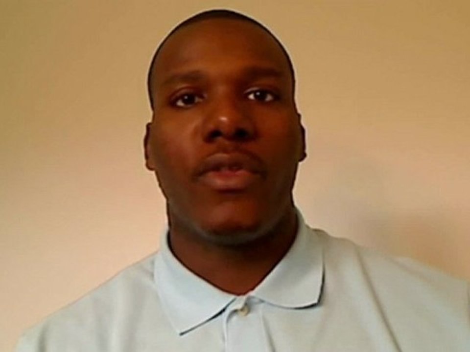 Day 2 Of Facebook Marketing for Network Marketers