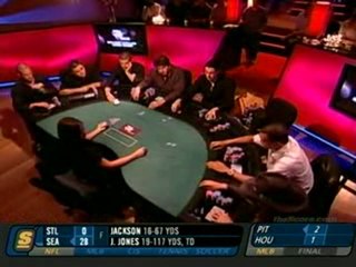 Full Tilt Million Dollar Cash Game S03E02 Pt03