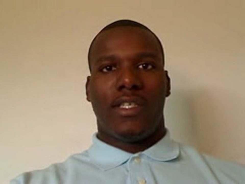 Day 3 of 5 Facebook Marketing Series