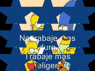 Gane Dinero,Desde Casa.