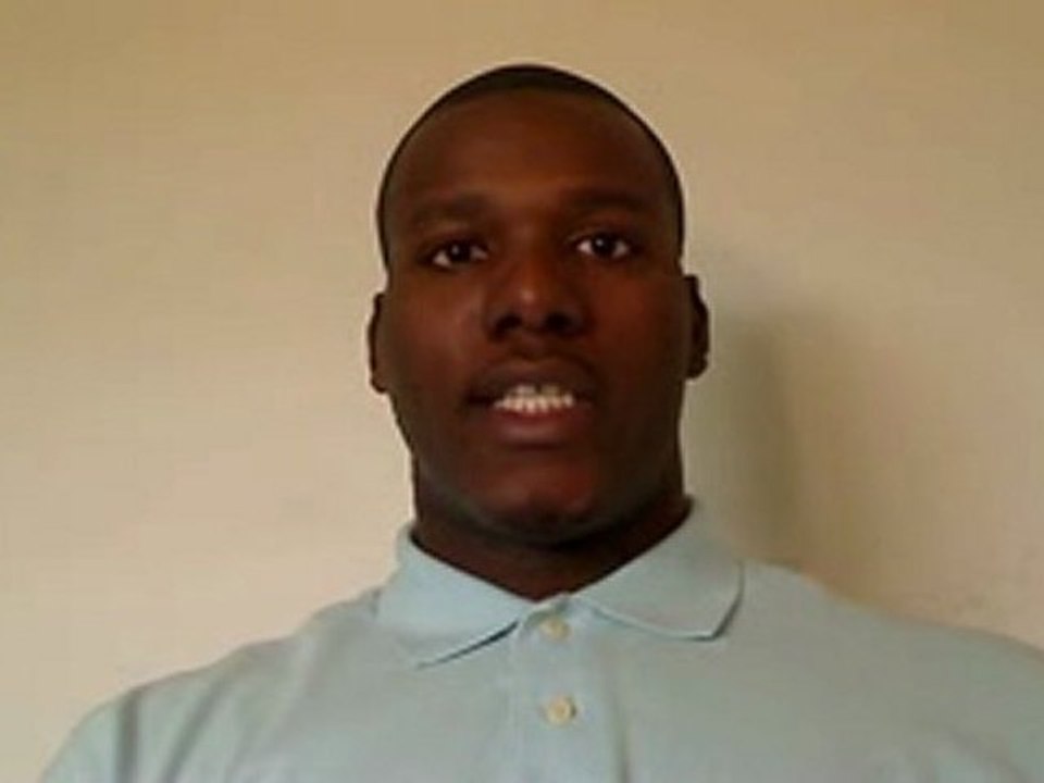 Day 4 of 5 Facebook Marketing Series