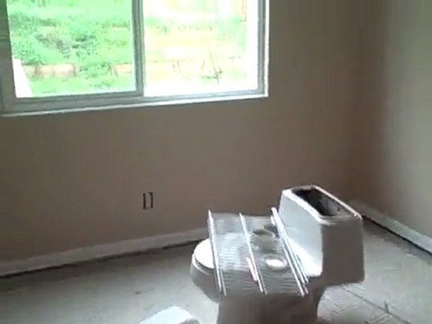 remodeled Home-Hercules, CA Ready Realty LLC