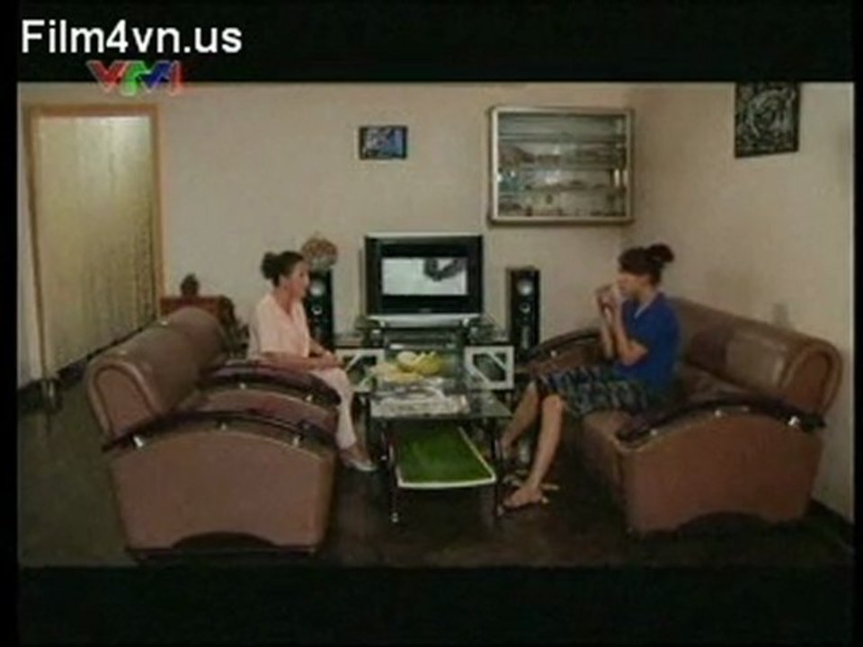 Film4vn.us-QuyCoTuoiDan-OL-01.01