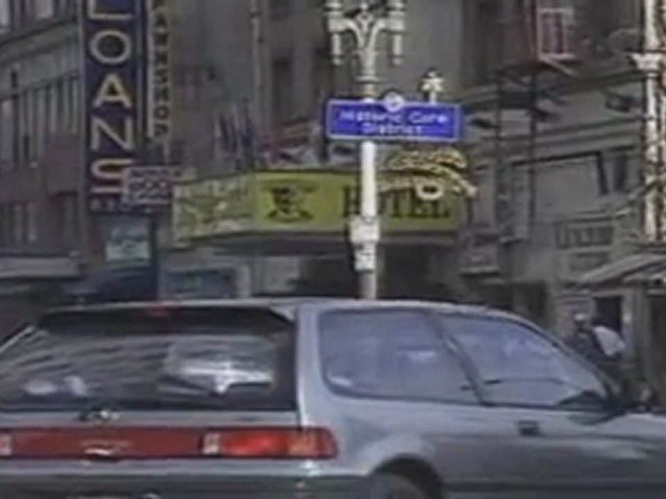 Undercover Anatomy of Crime Dakota Michaels