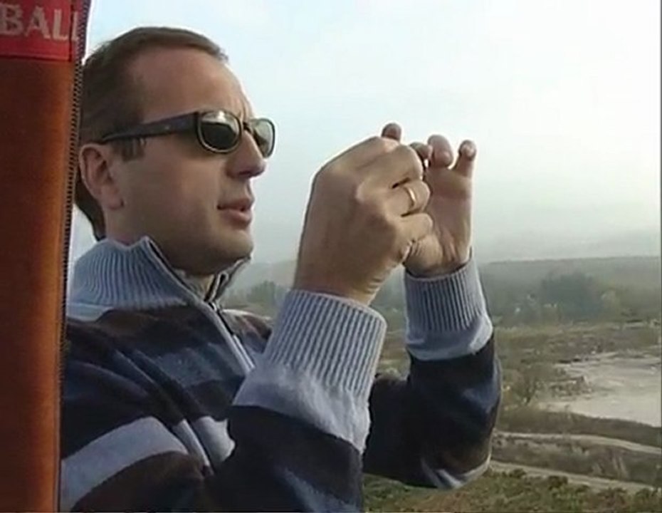 http://www.despedidassolteroslarioja.com
