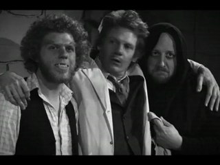 Pathological Lovers - Best Served