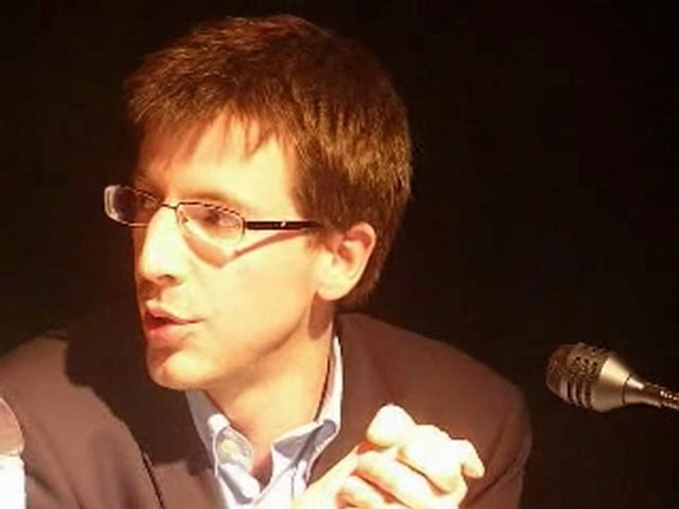 La Belgique : D'un État unitaire à un État fédéral