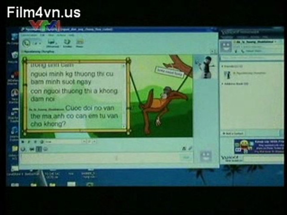 Film4vn.us-QuyCoTuoiDan-OL-02.01